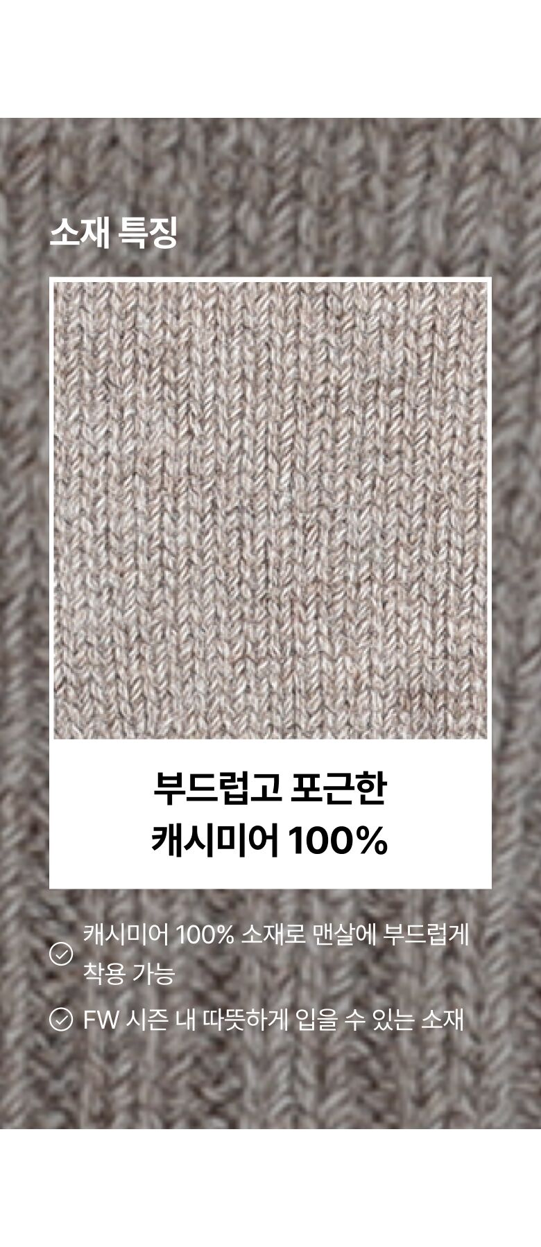 1017_125255_상세_네메르_04